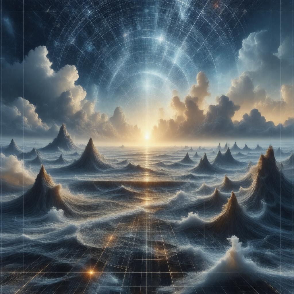 Hilbert space